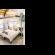 Okahandja Country Hotel - 157233