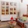 Okahandja Country Hotel - 157234