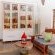 Okahandja Country Hotel - 157234