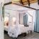 Okahandja Country Hotel - 157235