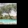 Okahandja Country Hotel - 157236