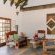 Okahandja Country Hotel - 157237