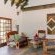 Okahandja Country Hotel - 157237