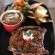 Okahandja Country Hotel - 157239