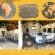 Okahandja Country Hotel - 157240