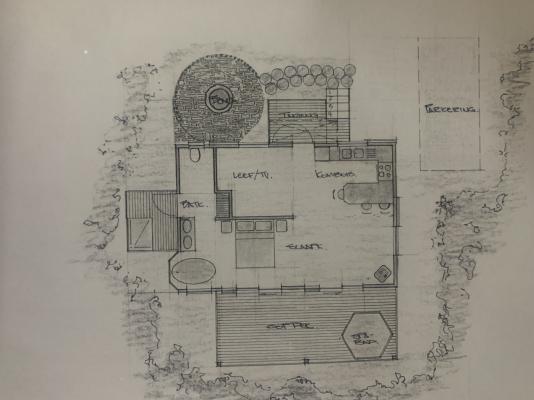 Room image 2