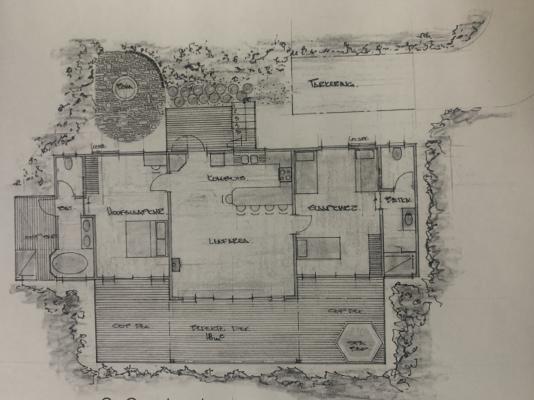 Room image 2