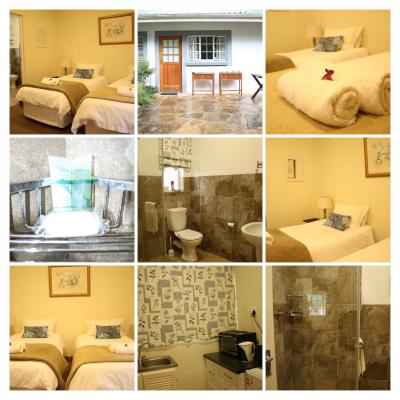 Room image 4