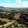 Sani Window Bed & Breakfast - 157303