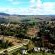 Sani Window Bed & Breakfast - 157303