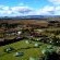 Sani Window Bed & Breakfast - 157306