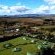 Sani Window Bed & Breakfast - 157306