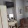 Sani Window Bed & Breakfast - 157309
