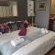 Sani Window Bed & Breakfast - 157310
