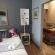 Sani Window Bed & Breakfast - 157312