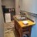 Sani Window Bed & Breakfast - 157314