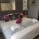 Sani Window Bed & Breakfast - 157315