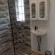 Sani Window Bed & Breakfast - 157316