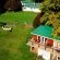 Sani Window Bed & Breakfast - 157318