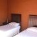 Thaba Thabo Nature Reserve - 157380