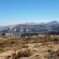 Thaba Thabo Nature Reserve - 157381