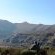 Thaba Thabo Nature Reserve - 157384