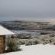 Thaba Thabo Nature Reserve - 157386