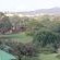 Thaba Thabo Nature Reserve - 157387