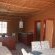 Thaba Thabo Nature Reserve - 157388