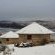 Thaba Thabo Nature Reserve - 157393