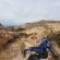 Thaba Thabo Nature Reserve - 157394