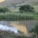 Thaba Thabo Nature Reserve - 157396