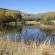Thaba Thabo Nature Reserve - 157403