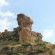 Thaba Thabo Nature Reserve - 157404
