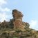 Thaba Thabo Nature Reserve - 157404