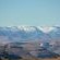 Thaba Thabo Nature Reserve - 157405