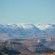 Thaba Thabo Nature Reserve - 157405