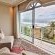 Hermanus Beachfront Lodge - 157407