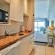 Hermanus Beachfront Lodge - 157408