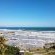 Hermanus Beachfront Lodge - 157409