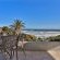 Hermanus Beachfront Lodge - 157410