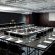 Da Vinci Hotel and Suites - 157423