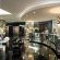 Da Vinci Hotel and Suites - 157425