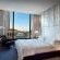 Da Vinci Hotel and Suites - 157426