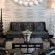 Da Vinci Hotel and Suites - 157427