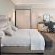 Da Vinci Hotel and Suites - 157429