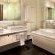 Da Vinci Hotel and Suites - 157430