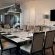 Da Vinci Hotel and Suites - 157431