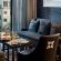 Da Vinci Hotel and Suites - 157432