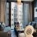 Da Vinci Hotel and Suites - 157434